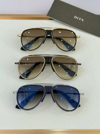 Picture of DITA Sunglasses _SKUfw51975015fw